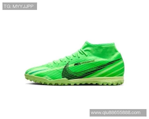 全球足球明星鞋子价值排行榜揭晓你最喜欢的球鞋价值多少