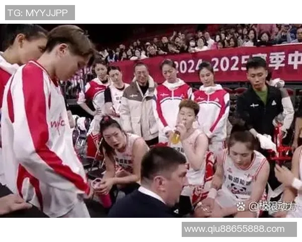 全运会特别报道：重庆羽毛球队奋勇拼搏实现逆袭的精彩历程