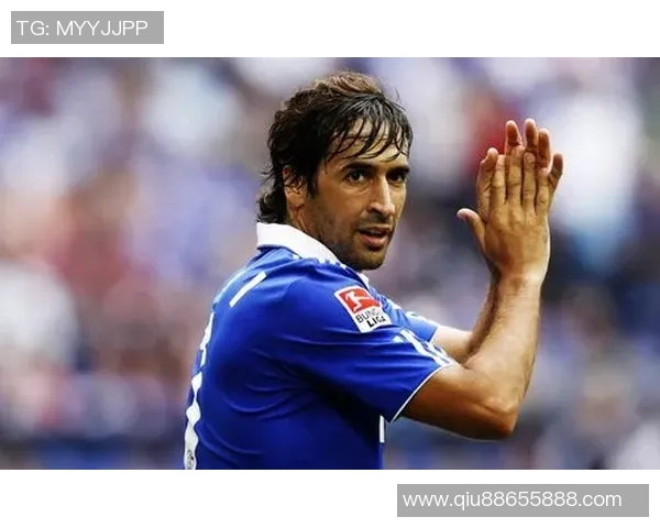 全球足球明星精彩瞬间集锦全景展示与回顾