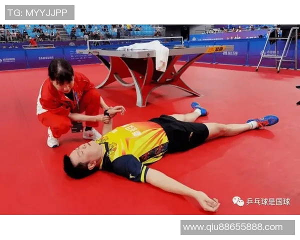 全运会特别报道：上海篮球队如何实现转型与突破的精彩历程