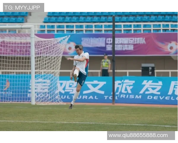 全球足球明星的故事与成就探索英语世界的魅力与激情