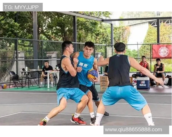 全运会回顾：广州篮球队在赛场上的经验与表现分析