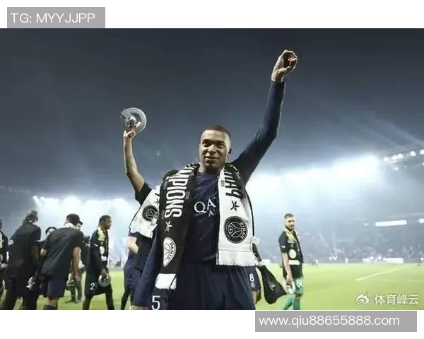 法国退役足球明星盘点及其辉煌职业生涯回顾