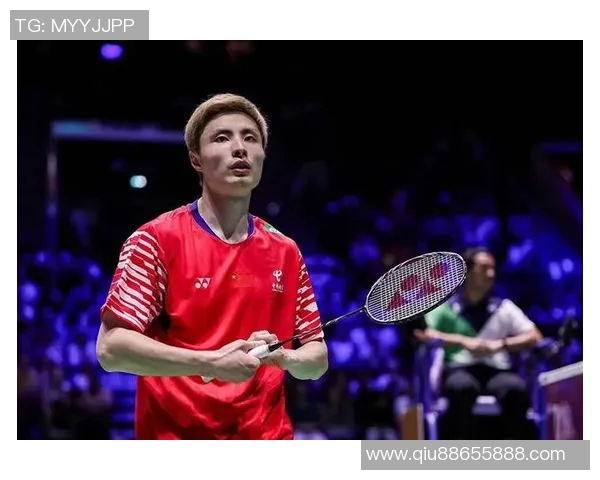 羽毛球状态排行榜揭晓上海羽毛球队荣登第七名展现强劲实力