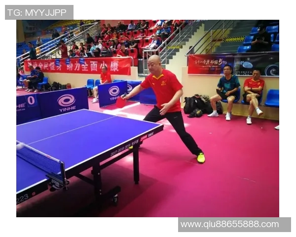 西安乒乓球队选拔赛表现分析与实力点评全面解读