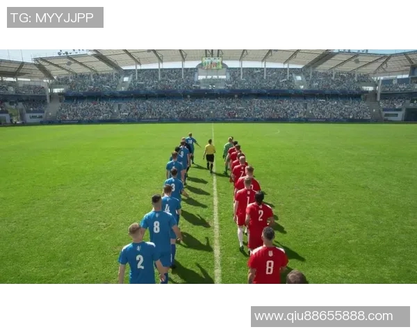 杭州足球队杯赛表现分析：意识与战术的深度解读与反思