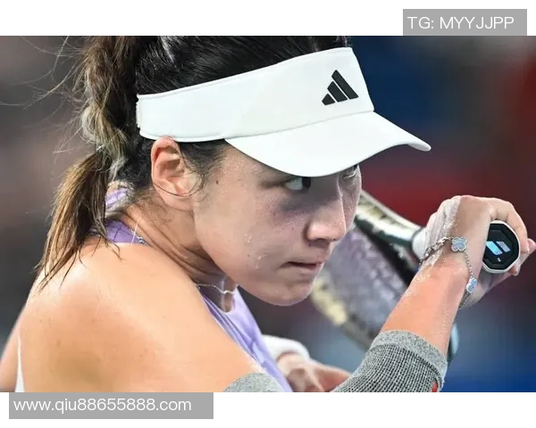 武汉网球队战术实力强劲荣登全国网球战术排行榜第八位